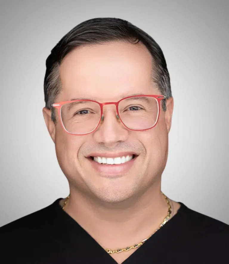 Dr-Francisco-Oliver