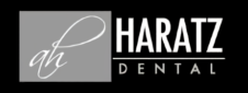 Visit Haratz Dental