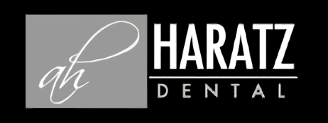 Visit Haratz Dental