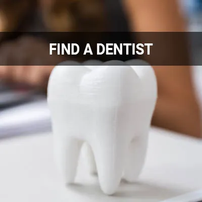 Visit our Find a Dentist in Aventura page