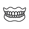 Aventura, FL Denture Services